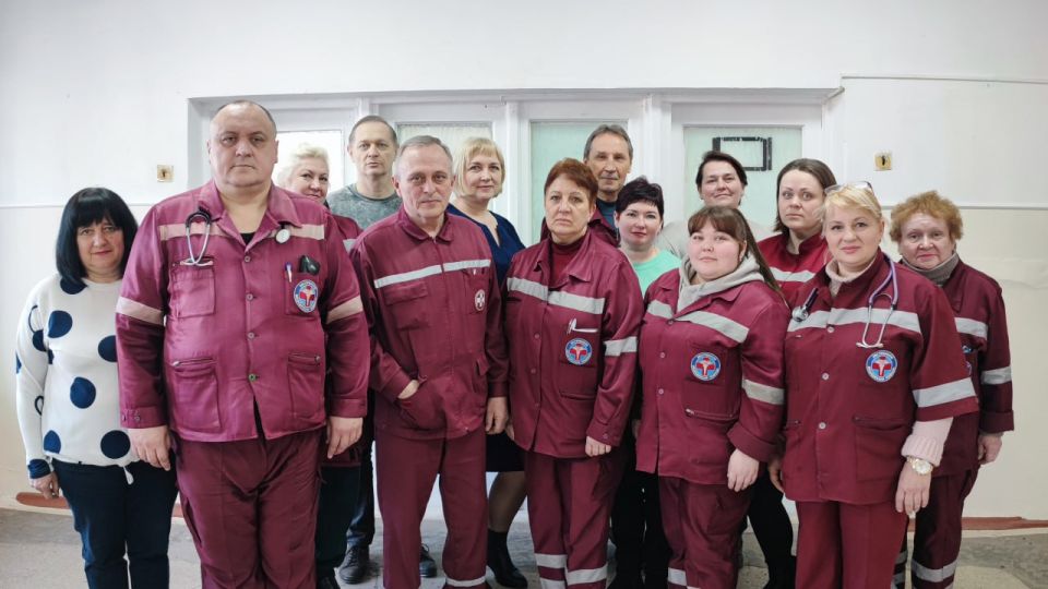 � ����� ������� ���������� ������� ���������� ������ �������� ��������� ������ ������ � ���������� ������� �������������