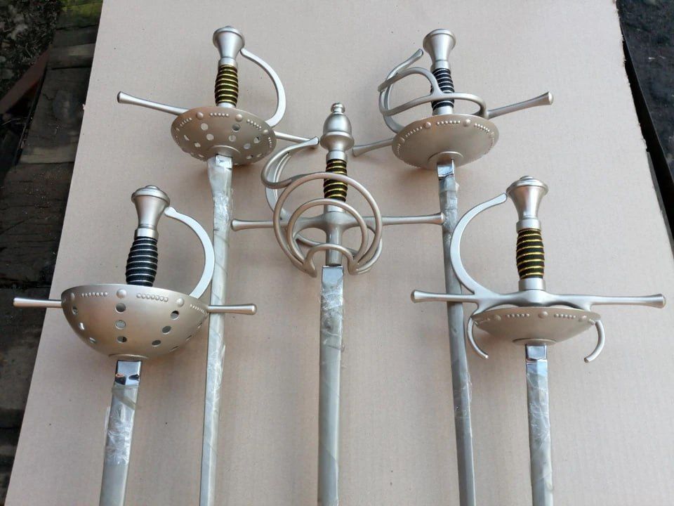 ����������� ������������� �������� ������, ���������� � ���