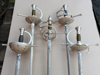 ����������� ������������� �������� ������, ���������� � ���