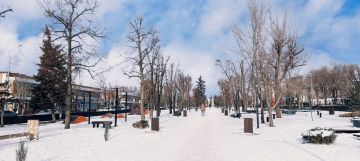 ������� � ����� � ��� �� ������ �����, � ������!