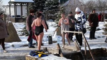 � �������� ��������� �������� �������� ��������� |������������� | Rutube