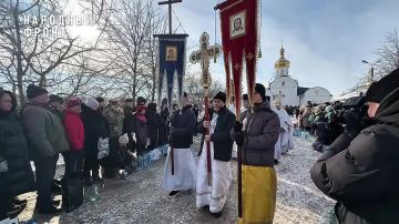 ��������: ������� ����� � ����!