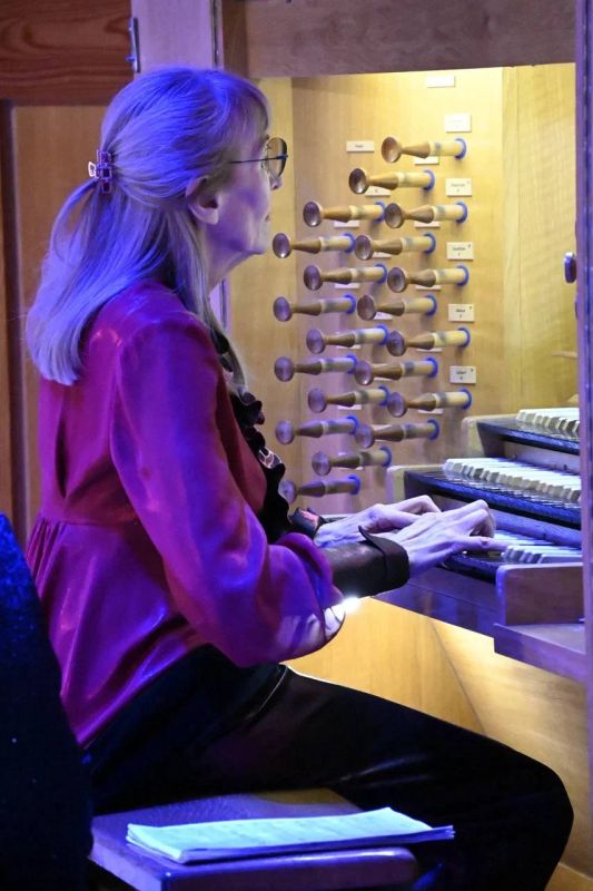 ������� ������ � ���������� ������: � ���������� ��������� ������ ����������� ���������