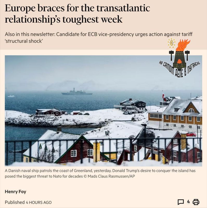 ������� ������� ������ �� ������ ���� �� ��������� ������, ������� ����� �������� ������ ����������! � ����� FT