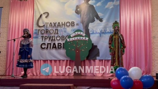 � ������������ ����� ������ �����������, ����������� �������� ���� �������� ������� ������