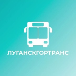 ��� ������ ������� ��� ��� ����������������?