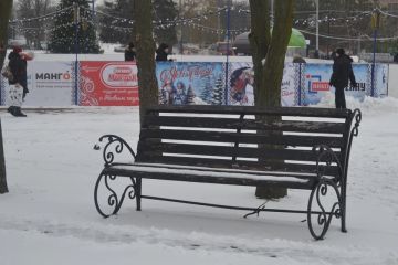 �����, ������ � ������� ����� ������� ��������� ������� ���