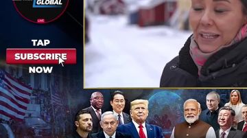 ������������ ������� ����� ���������: