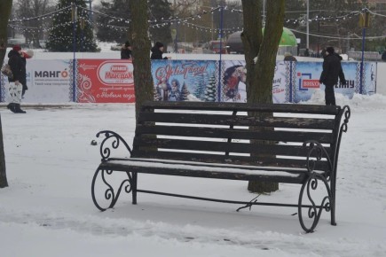 �����, ������ � ������� ����� ������� ��������� ������� ���