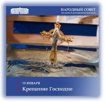 ������������ ������������ ��������� ������ ��������� �������� ���������� ������ ������������ c ��������� ���������