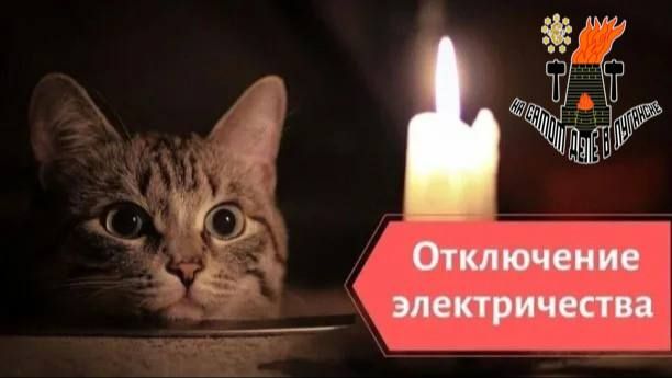 ���. ��������!. ��������� ������ �� �������������� ����� ������� ������� � ���������� �������������� � ��������� ������� ����������