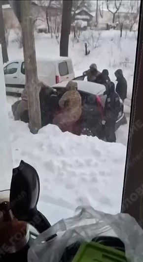 ��� ���������� ��������. ����� �����