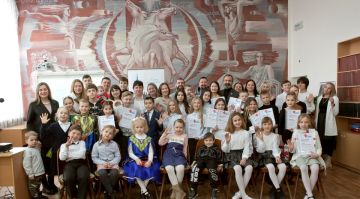 ����������� ����������� �������������� ��������� ������������� ������ � ��������