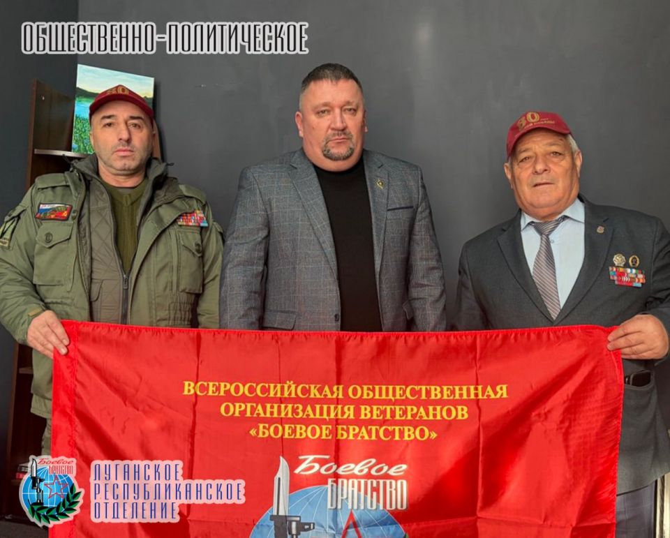 13 ������ ���� ������� ������������ ���������� ���������������� ��������� ������������� ������������ ����������� ��������� ������� �������λ ������ � ������� ������� �������������� ������������� ���������������� ���������...