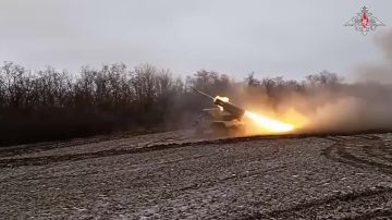 ������������ �� �� �������� ���� ������� ������� ���������� � ���������� ����� ���� � ������� ��� � ����������� �������, � ��� � �� ��������������� �����������