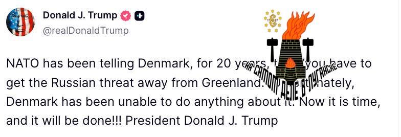 ���������� ����� ����� ������ � ������� ���