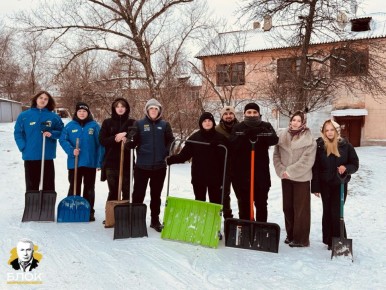 ���� ������������ � ������� � ������� ��������: ��������� �� ������ �����!