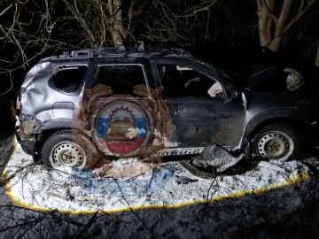 ���������� �������� � ������ � ��������������� ������, ���������� ��� ��������