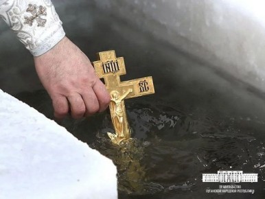 ���� ������������ � ��������� ���������!