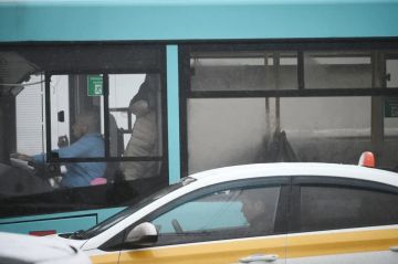 � ����������� ��������� ����� ���������� ������� �105