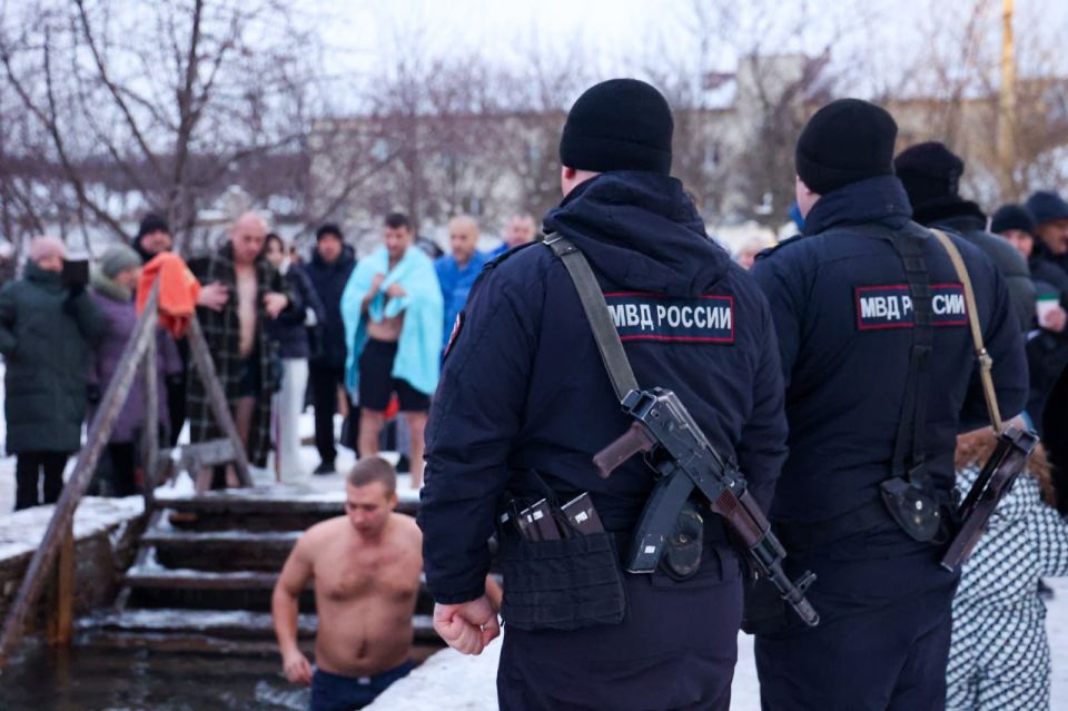 11 ���������� ��� �� ��������� �������� ���������� ���������� ������������ ������� �� ����� ������������ � ���������� �������