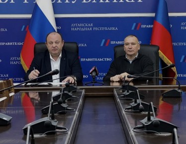 �����. � 1 ������ 2026 ���� � ��� �������� ������ ������������ �������� � ����� ��������� � �������� ������������� �������� "������ ������� ������������ ���������� �� ��������� ������������� � ������������� ������������...