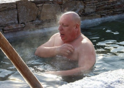 � �������� ������ �������� �������� ��������