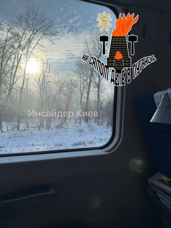 ����� ���. �� ������� ��������������� ������ ����� ������� ����� ��-�� �������� �������������