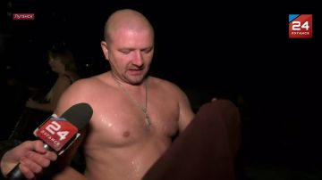 ��� ������ �������� �������� � ��������