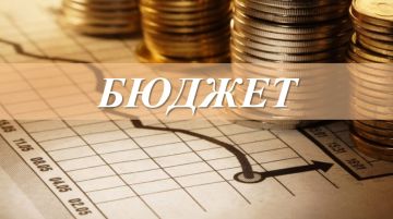 ������������ � �������� �������������� � ��������� ����� ����� ������