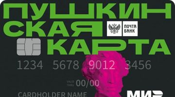 ����� ������ ���� ������� ��� �� ��� ������ �������� ����������� ����󻠗 ��������