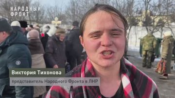 �����, ��� -15 ��������, ���� �������� ������ � �������� ���� ������� �����