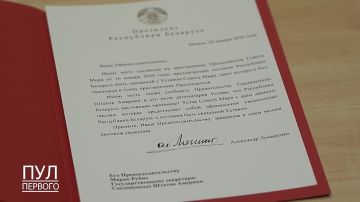 ��������� �������� ������������� �������� � ������� ���� ������