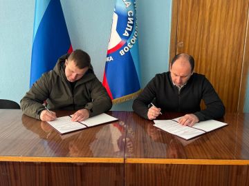 ���������� ��������: � ������ ��������� ���������� ��� �������� ������� � �������������� � ��������� ������, ����������� � ���