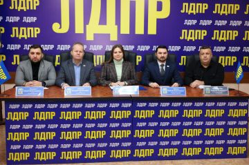 ������� ���� � �������� ������ ��� ������� ����� ������������ �� 2025 ���