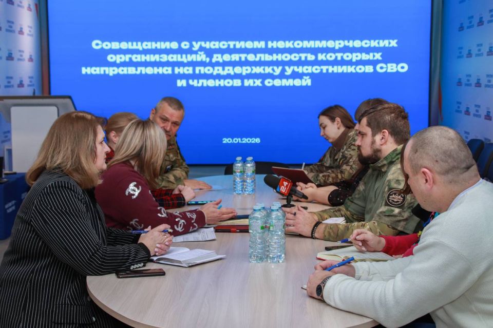 ��������� ���������� ��� � �� ����� � ���������