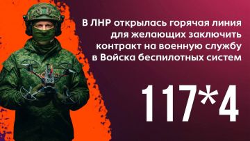 � ��������� �������� ���������� ��������� ������� ����� ��� �������� ��������� �������� �� ������� ������ � ������ ����������� ������