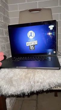 �������� ������ ��������� ������ � ������ ������ ��-�� ���������� ����� � �����!