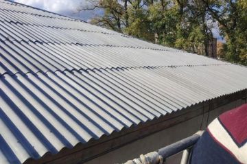 ������-��� �������������� � ������������ ������ ����� 100 ����