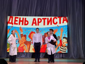 ��� ���� ������� ������: � ��������� ������ �������� ��������� ���������� ����� �� ��� ������� ��