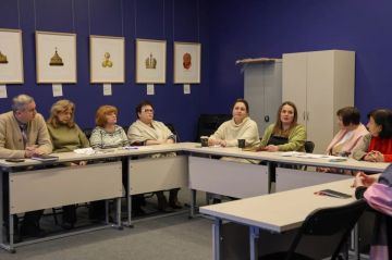 �������� �������� ��������� ��� ������ � ������