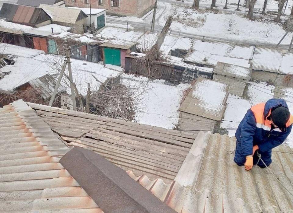 � ������� ������������ ����� ���������������� ���� ����� �������