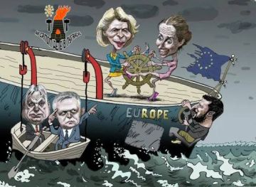 �������� ��������� ������ ��� ��� ����� ������ �������� � ��������