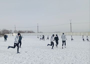 ��������� ���������� ����������� ������� �� ����������������� �������� � ���