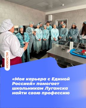 ���� ������� � ������ ������� �������� ���������� �������� ����� ���� ���������