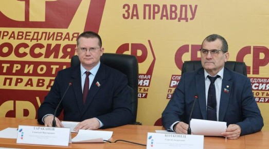 ������������ ������ ������������� ������� �� ��� ��������� � ������� � ������� ���������