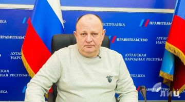 ������ � �� � ��� ����� ���������� ���������� ��� ������ � ������������ �� ��������� � �������� ������������� ��������