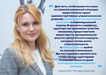 ������ ��������� ����������� ����� ������ ������ � ���