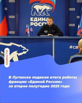 � �������� ������� ����� ������ ������� ������� ������ �� ������ ��������� 2025 ����