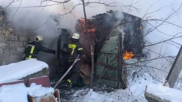 ����������� ������ ���������� � ���������� ������������� ��������������� ������